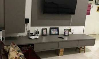 Imagem 2: Casa para venda possui 165 metros quadrados com 3 quartos