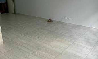 Imagem 2: Sala Comercial de 51m² no Ed Oregon - Jardim Aquarius