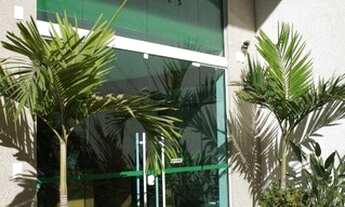 Imagem 3: Sala comercial à venda, Centro, Niterói