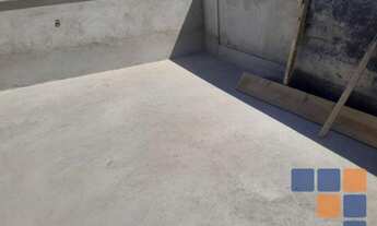 Imagem 2: Cobertura à venda, 99 m² por R$ 1.320.000,00 - Serra - Belo Horizonte/MG