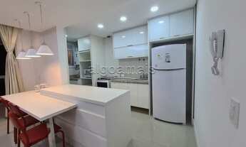 Imagem 16: XANGRI-Lá - Casa de Condomínio - Condominio Rossi Atlantida