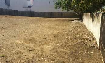 Imagem 6: Jd Leocádia - 900 m2