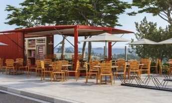 Imagem 6: Galpão Logístico Locação 8.220 m² - Rod. Anhanguera Cajamar/SP