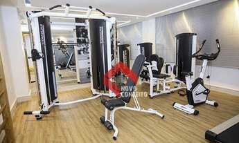 Imagem 5: Apartamento à venda, 133 m² por R$ 1.450.000,00 - Aldeota - Fortaleza/CE