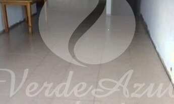 Imagem 2: Casa - Jardim Nossa Senhora Auxiliadora - Hortolândia