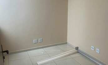 Imagem 2: Salas Comerciais para locação