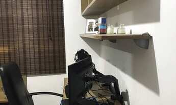 Imagem 7: CAMPINAS - Apartamento Padrão - JARDIM MIRANDA