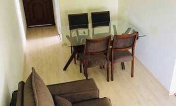 Imagem 7: Apartamento à venda, 65 m² por R$ 290.000,00 - Centro - Niterói/RJ