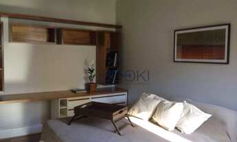 Imagem 5: Oportunidade - Vision Brooklin - 80 m²