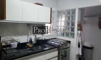 Imagem 4: Cobertura Residencial à venda, Santa Paula, São Caetano do Sul -