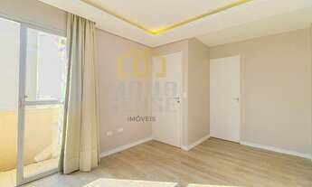 Imagem 2: Lindo apartamento Agua Verde 87 m²