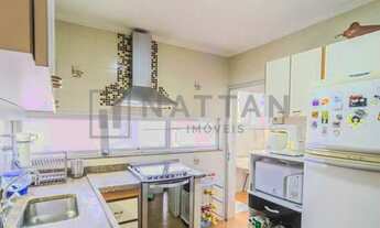 Imagem 10: Cobertura com 3 dormitórios, 150 m² - venda por R$ 852.000,00 ou aluguel por R$ 4.950,00/m