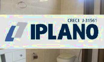 Imagem 6: Casa - Residencial Parque Fehr