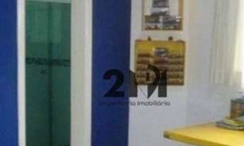 Imagem 7: Sobrado com 3 dormitórios à venda, 250 m² por R$ 1.080.000 - Vila Isolina Mazzei - São Pau