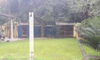 Imagem 9: Chácara à venda, 1680 m² por R$ 450.000,00 - Balneário Gaivota - Itanhaém/SP