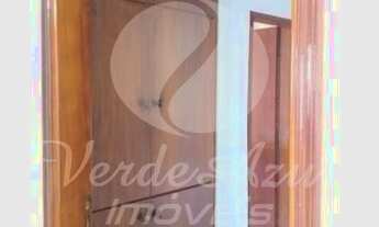 Imagem 7: Casa - Parque São Quirino - Campinas