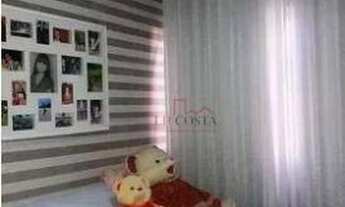 Imagem 7: Apartamento à venda, 56 m² por R$ 300.000,00 - Fonseca - Niterói/RJ