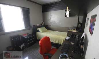 Imagem 4: Sobrado com 3 dormitórios à venda, 250 m² por R$ 1.200.000,00 - Vila Formosa - São Paulo/S