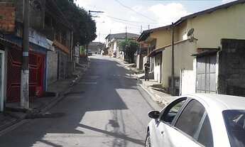 Imagem: Terrenos a venda