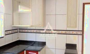 Imagem 6: Agilize Consultoria Imobiliária tem uma excelente Casa Duplex em Rio das Ostras para Venda