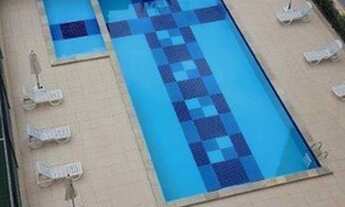 Imagem 6: Apartamento VILA ANDRADE SAO PAULO SP Brasil