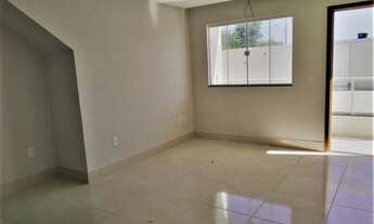 Imagem 5: Casa à venda com 2 Quartos na Bairro Santa Monica - Guarapari-ES
