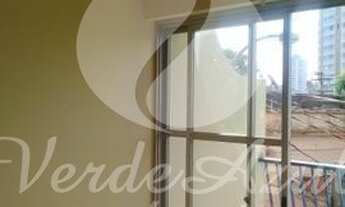 Imagem 6: Apartamento - Centro - Campinas