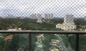 Imagem: Vendo apartamento 3/4 no bairro de Pituaçu