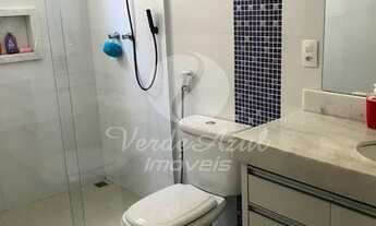 Imagem 7: Casa - Vila Alpes Suíços - Indaiatuba