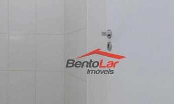 Imagem 6: Apartamento com 2 dormitórios à venda, 42 m² por R$ 161.000 - Jaraguá - São Paulo/SP