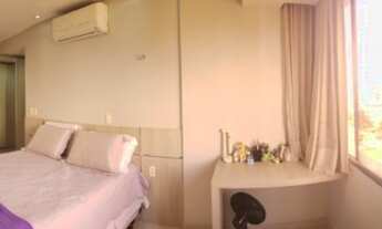 Imagem: Ótimo Apartamento com vista