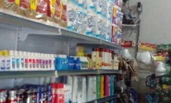 Imagem 2: Vendo mercearia Galpão / depósito com venda por R$185.000