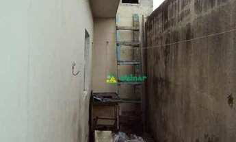 Imagem 3: Sobrado Residencial à venda, Jardim Rizzo, Guarulhos -