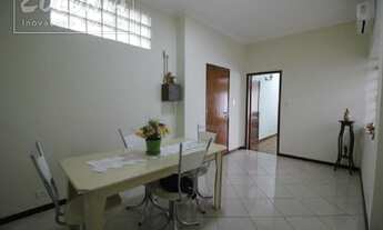 Imagem 4: Santo André - Casa Padrão - Vila Santa Teresa