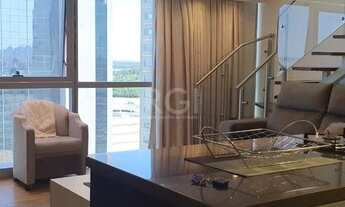 Imagem 2: Porto Alegre - Apartamento Padrão - Praia De Belas