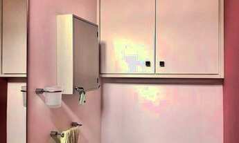 Imagem 6: SOBRADO COMERCIAL VENDA OPORTUNIDADE NO BROOKLIN !