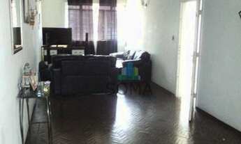 Imagem 2: Casa 03 dormitórios Centro