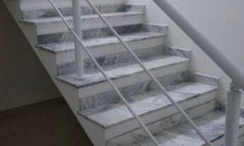 Imagem 4: Sobrado Bosque dos Ipês