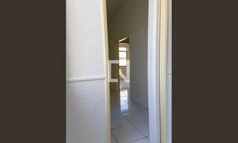 Imagem 7: Apartamento para Aluguel - Meier, 2 Quartos, 72 m2