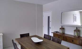 Imagem 5: Apartamento com 2 dormitórios para alugar, 90 m² - Riviera - Módulo 7 - Bertioga/SP