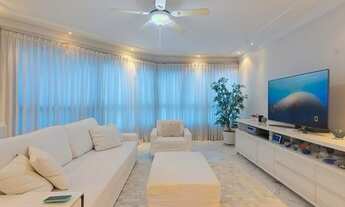 Imagem 2: Apartamento para venda Tatuapé