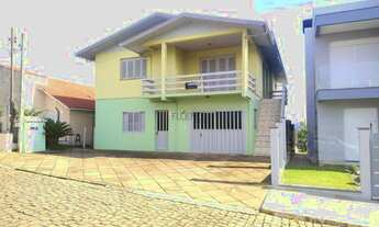 Imagem 2: Casa à venda, 4 quartos, 1 vaga, São Francisco - Garibaldi/RS