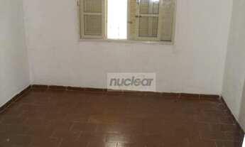 Imagem 7: Casa com 4 dormitórios à venda, 135 m² por R$ 350.000,00 - Jardim Egle - São Paulo/SP