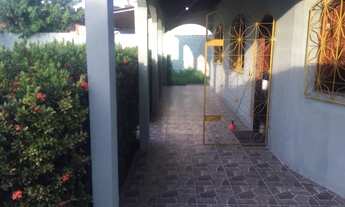 Imagem 3: Vendo Casa em Parintins no Djard Vieira