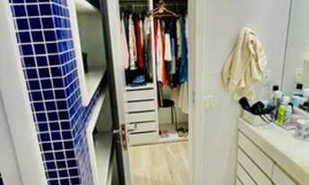 Imagem 7: Original 4 quartos na Fonte da Saudade, 225M², 2 vagas