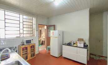 Imagem 6: Casa à venda - Ipanema - Porto Alegre/RS