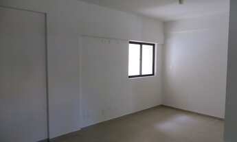 Imagem 7: Sala para alugar, 22 m² por R$ 1.210,00/mês - Jaqueira - Recife/PE