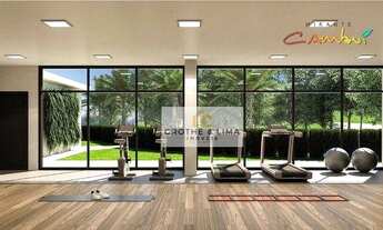 Imagem 5: Terreno à venda, 250 m² por R$ 320.000,00 - Putim - São José dos Campos/SP