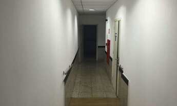 Imagem 6: Sala Comercial para locação, Alphaville Industrial, Barueri -