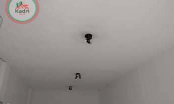 Imagem 6: Loja para alugar, 16 m² por R$ 2.000,00/mês - Boqueirão - Praia Grande/SP